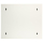 Extralink Wisząca 19" 12U 600x600mm dwusekcyjna (szara) EX.12912 - 489410 - zdjęcie 8